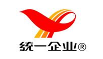 統(tǒng)一企業(yè)-自動(dòng)加藥裝置設(shè)備案例