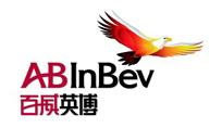 百威英博-自動(dòng)加藥裝置設(shè)備案例