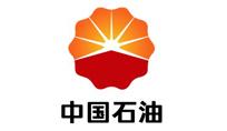 中國(guó)石油-自動(dòng)加藥裝置設(shè)備案例