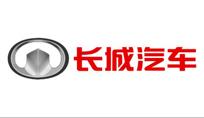 長(zhǎng)城汽車-自動(dòng)加藥裝置設(shè)備案例