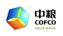 中糧-自動(dòng)加藥裝置設(shè)備案例