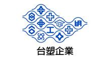 臺(tái)塑企業(yè)-自動(dòng)加藥裝置設(shè)備案例