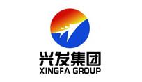 興發(fā)集團(tuán)-自動(dòng)加藥裝置設(shè)備案例